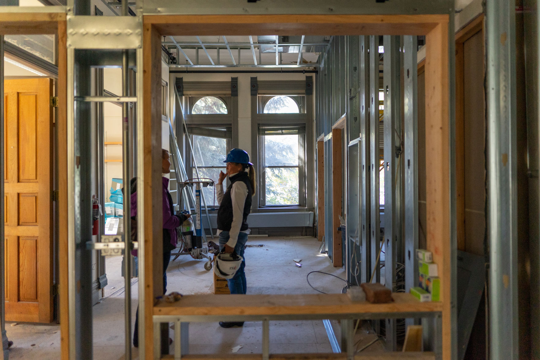 191011_CourthouseConstruction5_CT.jpg